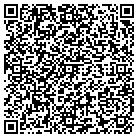 QR code with Booksellers At Fifty Five contacts