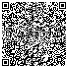 QR code with American Canvas Products Corp contacts