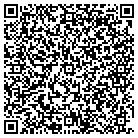 QR code with Lou Palmer Entrp Inc contacts