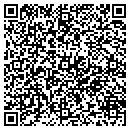 QR code with Book Shelf Paperback Exchange contacts