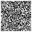 QR code with Mukhopadhyay Debasish contacts