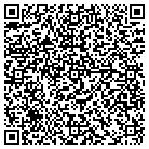 QR code with Natural Site Solutions L L C contacts