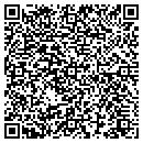 QR code with Bookslinked, LLC contacts