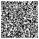 QR code with Kangaroo Express contacts