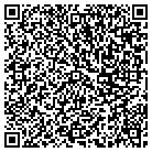 QR code with Nevada Chemical Technologies contacts
