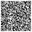 QR code with Nmr Concepts Corp contacts