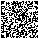 QR code with Books Never-Ending contacts
