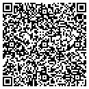 QR code with Nuclear Technical Service Corp contacts