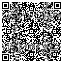 QR code with Books of Yesterday contacts