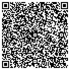 QR code with Olson & Olson Consulting contacts