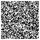 QR code with Ortloff Engineers Ltd contacts