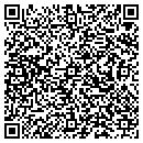 QR code with Books on the Path contacts