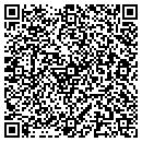QR code with Books on the Square contacts