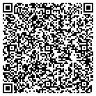 QR code with Terrys Tree Service Inc contacts