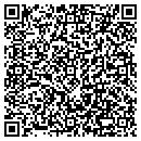 QR code with Burroughs & Damast contacts