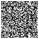 QR code with Payn Kathryn contacts