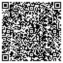 QR code with Perma Finish contacts