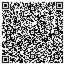 QR code with Perone John contacts