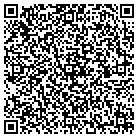 QR code with Pigment Solutions Inc contacts