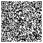 QR code with Plastic Research of America contacts