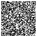QR code with Practical Enginuity contacts