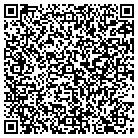 QR code with Sea Saw Children Shop contacts