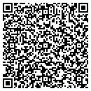 QR code with Booktrader Music Too contacts