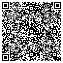 QR code with Product Animations Inc contacts