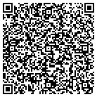 QR code with Pss Research Laboratory contacts