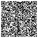 QR code with Quality Engineering Inc contacts