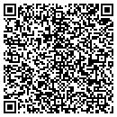 QR code with Bookworm Bookstore contacts