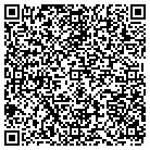 QR code with Redneck Techncl Srvcs Inc contacts