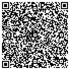 QR code with Refined Technologies Inc contacts
