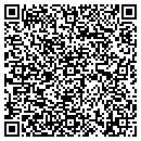 QR code with Rm2 Technologies contacts