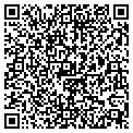 QR code with Robert Siml contacts