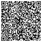 QR code with Broken Spine Used Book Store contacts