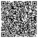 QR code with Russell W T contacts