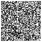 QR code with S & B Engineers And Constructors Ltd contacts