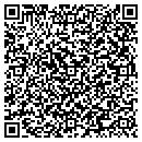QR code with Browsers Bookstore contacts