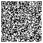 QR code with Bruce L Burton contacts