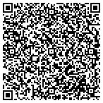 QR code with Seventh Generation Technologies L L C contacts