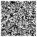 QR code with Jopps Tack & Broncos contacts