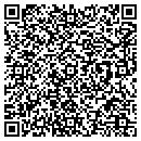 QR code with Skyonic Corp contacts