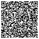 QR code with Bygone Books contacts