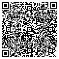 QR code with Stark Reagent Inc contacts