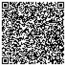 QR code with Calvin's Used Books contacts