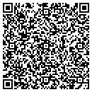 QR code with Steven S Chuang contacts