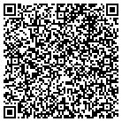 QR code with NTC Surgery Center Ltd contacts