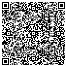 QR code with Carol's Used Book Shop contacts