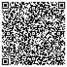 QR code with Tamu-Dept of Biol & Agr Engrg contacts